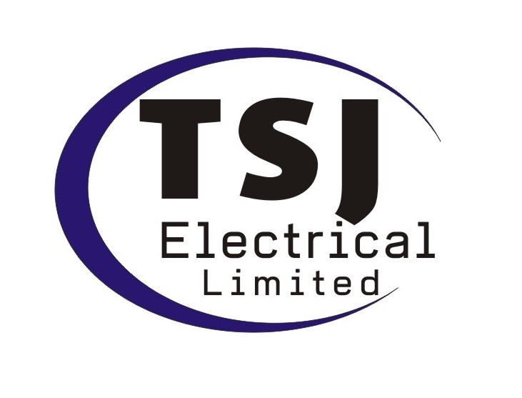 TSJ Electrical Ltd